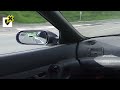 600HP SINGLE TURBO R32 GTR LAMBO KILL