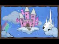 We Go to Dream Land and Ruin Everything in Wobbly Life Multiplayer!