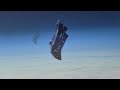 Anonymous Just Released Clearest Image Of The Black Knight Satellite That's Never Been Seen Before