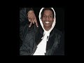 [FREE] A$ap Rocky x 21 Savage  Type Beat - 