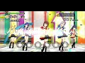 [ミリシタ/ 밀리시타] LEADER!! MM full combo/ 리더!! 밀리언 믹스 풀콤보