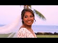 Samoan Wedding // Sergio + Corrina