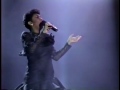 Anita Baker / Giving you the best that i've got (live 1989)