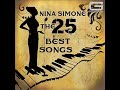 Nina Simone 