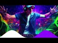DJ REMIX 2024 - Mashups & Remixes of Popular Songs 2024 - DJ Disco Remix Club Music Songs Mix 2024