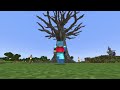 CaveCraft SMP S2 Ep1: The Root of the Problem