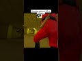 Breaking ankles in NoClip VR