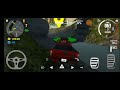 Car Simulator 2 (Gameplay #8)