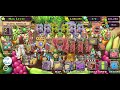 My Singing Monsters Top 10 Best Composer island songs (Halloween Costumes)