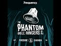 The Phantom Bell Ringers of PEI