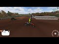 mx simulator fat whips