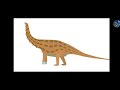 Brontosaurus vs neko chan seek / sticknodes