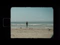 Fujifilm XT3 Vintage Travel Video | Galveston, TX