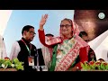 বাংলাদেশের রাজনৈতিক নেতাদের শিক্ষাগত যোগ্যতা কতদূর দেখুন ! কে বেশি শিক্ষিত || BD Political Education
