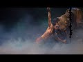 The Best of Water Acts | Cirque du Soleil