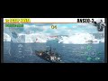 T3 LASER Air Defenses, Full Review | MODERN WARSHIPS, Weapon Test