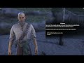 Elder Scrolls Online: Continuing our Journey {No Commentary}