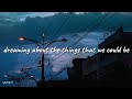 ONEREPUBLIC - COUNTING STARS  [lyrics]