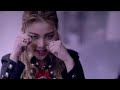 [MV] Ailee(에일리) _ Mind Your Own Business(너나 잘해)