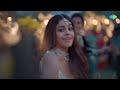 Aaj Sajeya | Alaya F | Goldie Sohel | Punit Malhotra | Official Video |#SneakerSong | Dharma 2.0