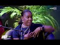The truth about dating younger FT Kaffy (PT1) Say My Piece Podcast