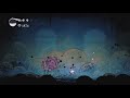 Royal Waterways & Dung Defender | Hollow Knight E08