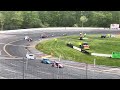 Mahoning Valley Microstock ￼ Feature￼ 5/11/24￼