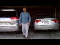 2013 Super Bowl Rap Video- Abs's Car Shop