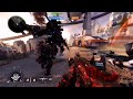 Titanfall 2 - Maximum Skill 2: SMG Boogaloo