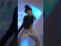 After Hours - Kehlani - Choreography by Samaria Stewart