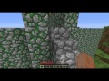 Minecraft: Traps Episode 1