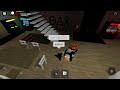 horror roblox part 1