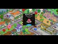 HOW TO FIND The Mystery Box in Simpsons Tapped Out