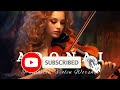 Prophetic Warfare Violin Instrumental Worship/ADONAI/Background Prayer Music