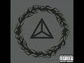 15 - Goodbye - Mudvayne