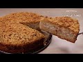 Беру килограмм лука  и готовлю потрясающую вкуснятину! Как теперь перестать его хотеть? Супер быстро