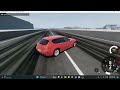How to make a diesel engine in Automation/BeamNg