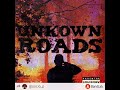 Socio.P - Unknown Roads - Official Audio - (Prod. Sinima Beats)
