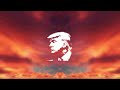 Trump - driftcat Echo (AI Cover)