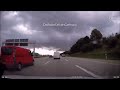 Betrunkener LKW-Fahrer - english version of this video at the end of the video description!