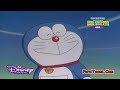 Doraemon The Movie Khel Khilona Bhool Bhulaiya