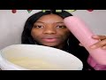 TikTok Mukbangs are OUT OF CONTROL.