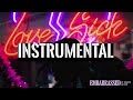 Don Toliver - Embarrassed Ft. Travis Scott ( Official Instrumental ) *BEST*