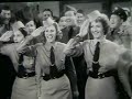 Andrews Sisters   Boogie Woogie Bugle Boy