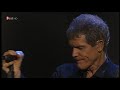 Bob James, David Sanborn & Steve Gadd - Leverkusener Jazztage 2013