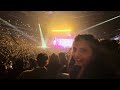 Part 2- Arijit Singh Concert 2024 | Vlog to Qudos Concert 🎸🎸🎶🎵🎤👨‍🎤🇳🇵🇮🇳🧑‍🎤👩‍🎤👨‍🎤🖊️🎹🎺🎻🎷🎫