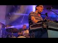 They Might Be Giants - 