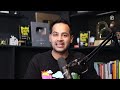 How Much Does A Audio Entertainment Series Make In India? - Pocket FM Founder | Raj Shamani Clips