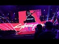 Crowd Reaction to Cyberpunk DLC and 2.0 update trailer | Gamescom 2023, Opening Night Live 2023