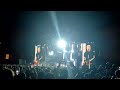 Metallica - Enter Sandman - Boston Calling Festival - 5/29/2022